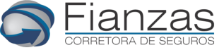 Fianzas